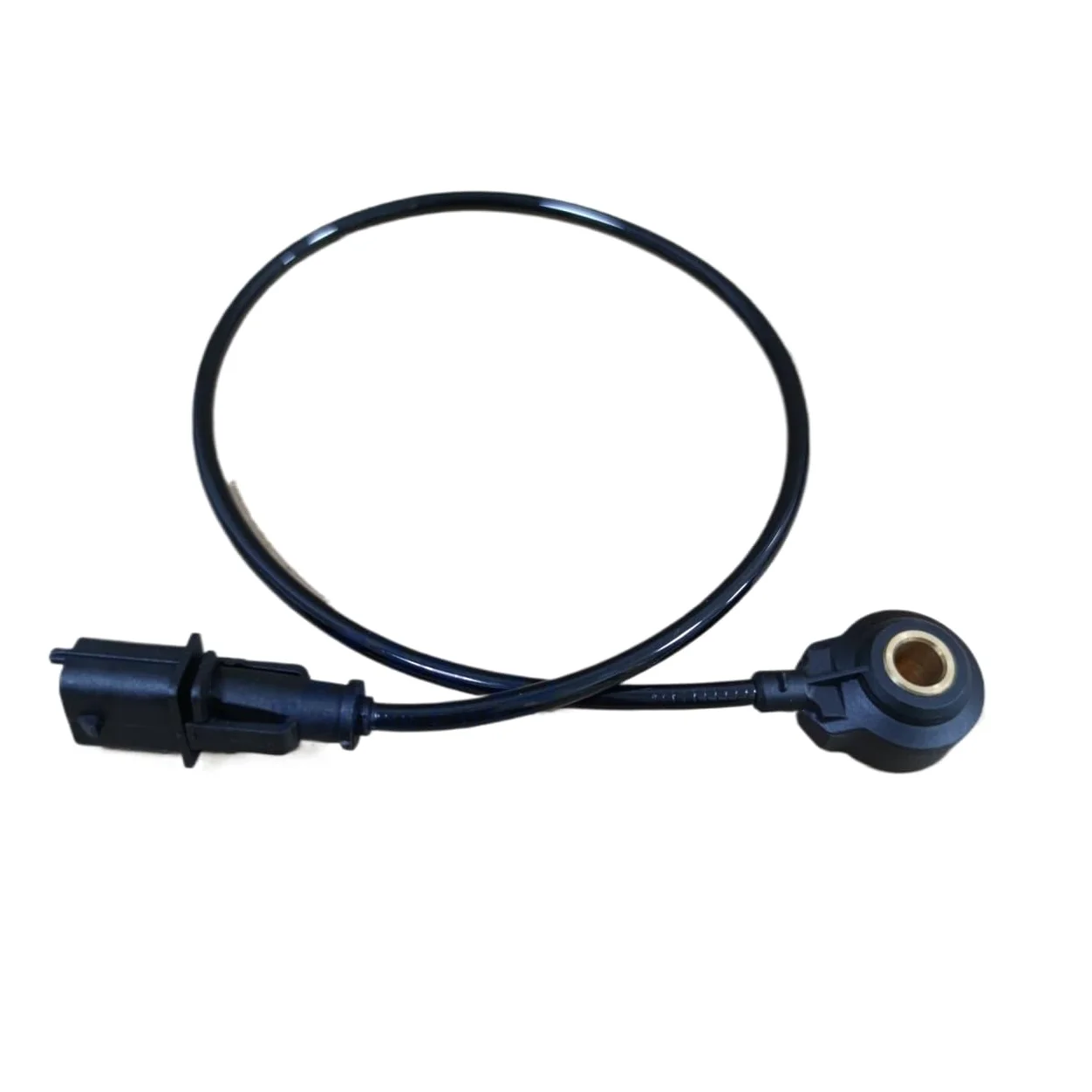 Sensor de detonación del Motor Sensor de Ruido de golpeteo BRP Seadoo Sea-Doo Jetski para GTI GTX para GTR GTS RXP RXT 130 155 170 215 230 255 260 300