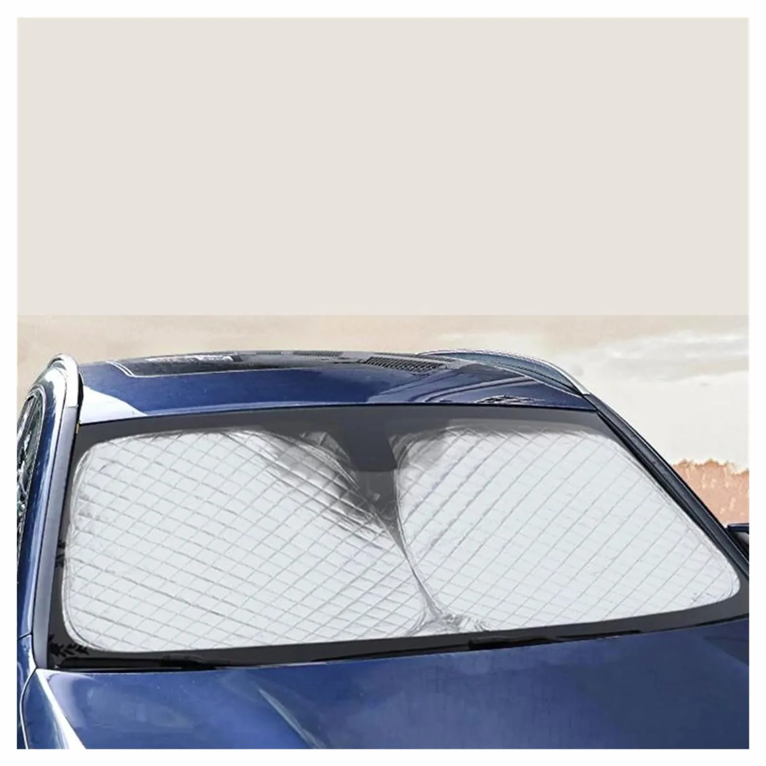 Parasol Ventanas Parasoles Coche para Serie 3 F34 G20 G21 E93 F30 F31 Accesorios para automóviles Parasol Anti-UV 13-19 20-23 Parasol para Parabrisas de automóvil