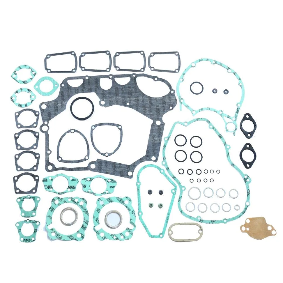 Athena P400110850910/1 Kit Juntas Motor