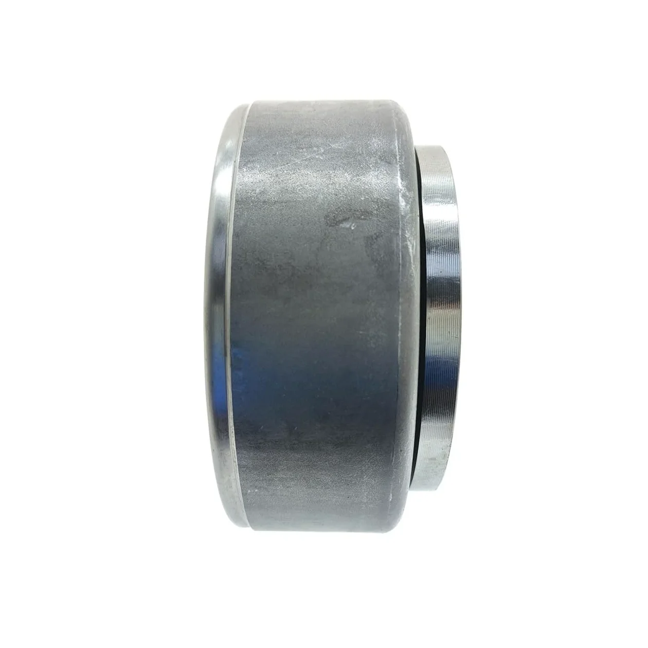 Volante de inercia, Motor de Arranque de 4 Polos, repuestos, Bobina de Encendido, estator, generador, Apto for Motocicleta CG 125 de 125 CC.