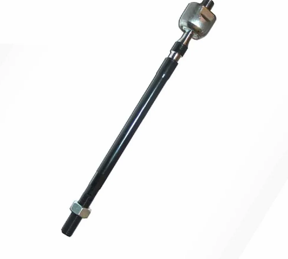 Tirante 4550319056