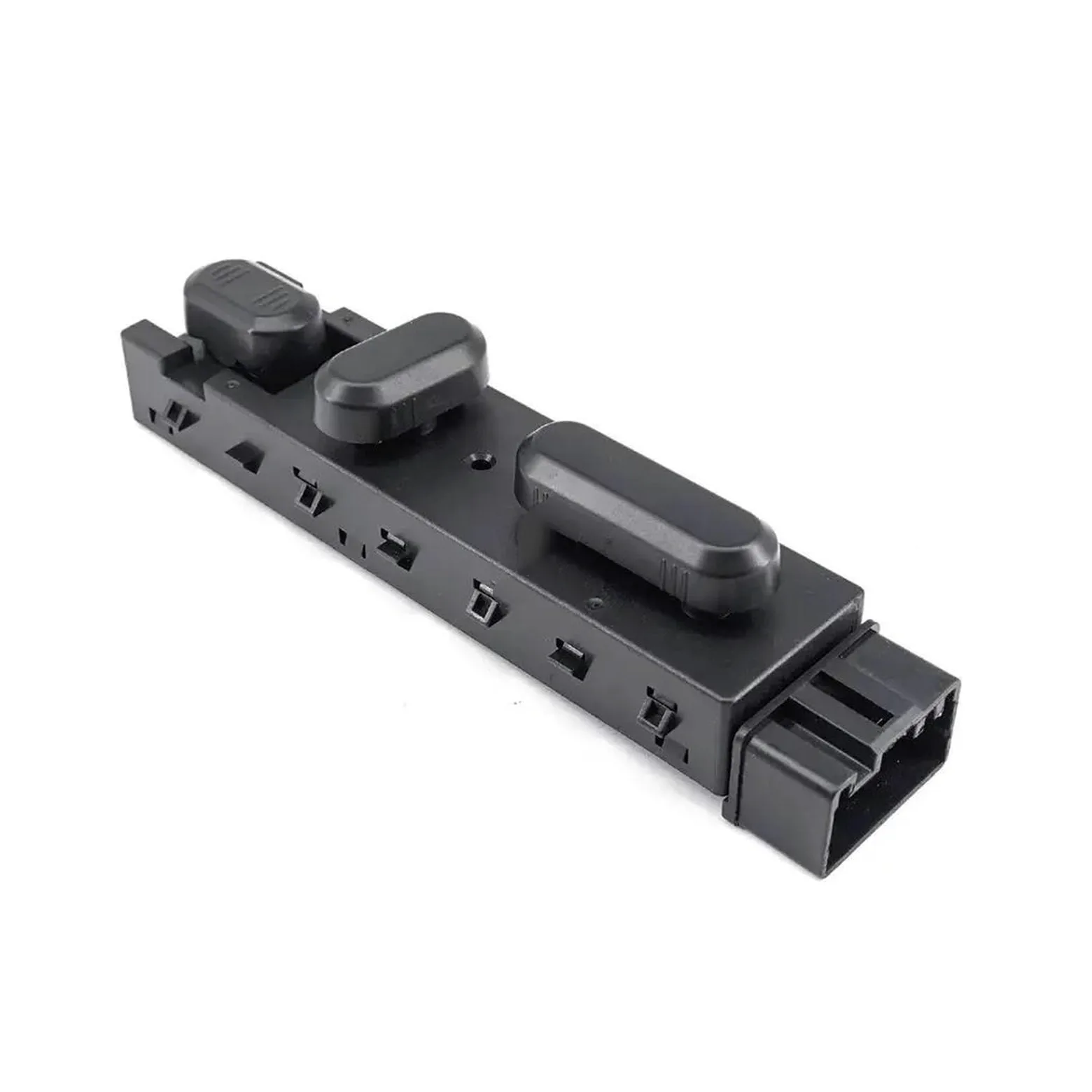 Interruptor de Control de Ajuste eléctrico del Asiento 9L3T-14B709-FAW para Mercury Mountaineer
