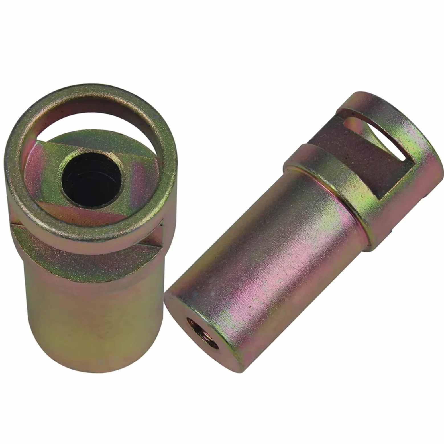 Herramienta Bloqueo Retenedor Sincronización Polea Para Para N47 N57 | Herramienta de bloqueo del árbol de levas OEM 11237797995 11237799153 11237823191
