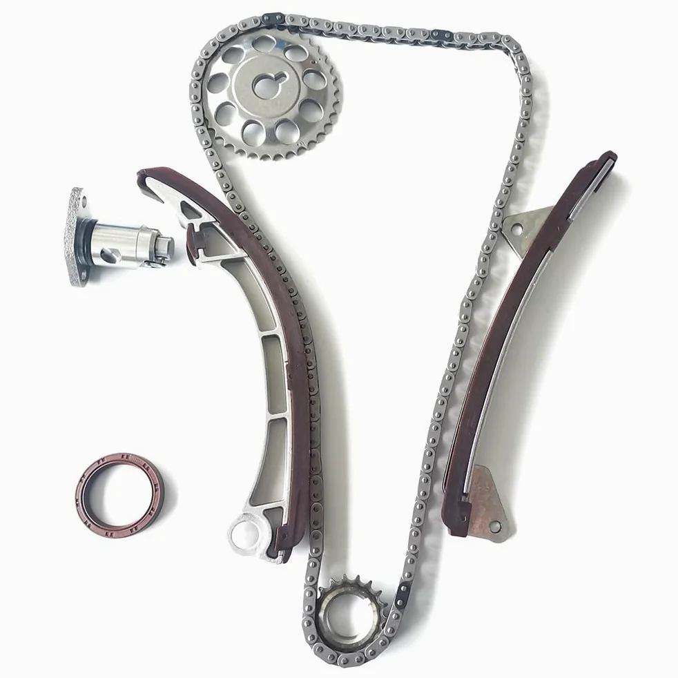 SKF VKML 91000 Kit de Cadena de Distribución
