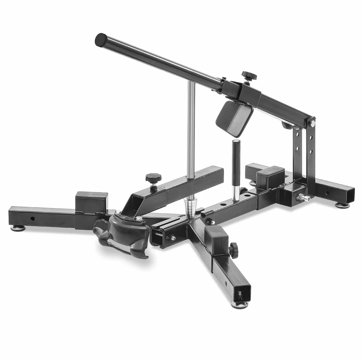 Desmontadora de neumáticos Moto Constands DK3495