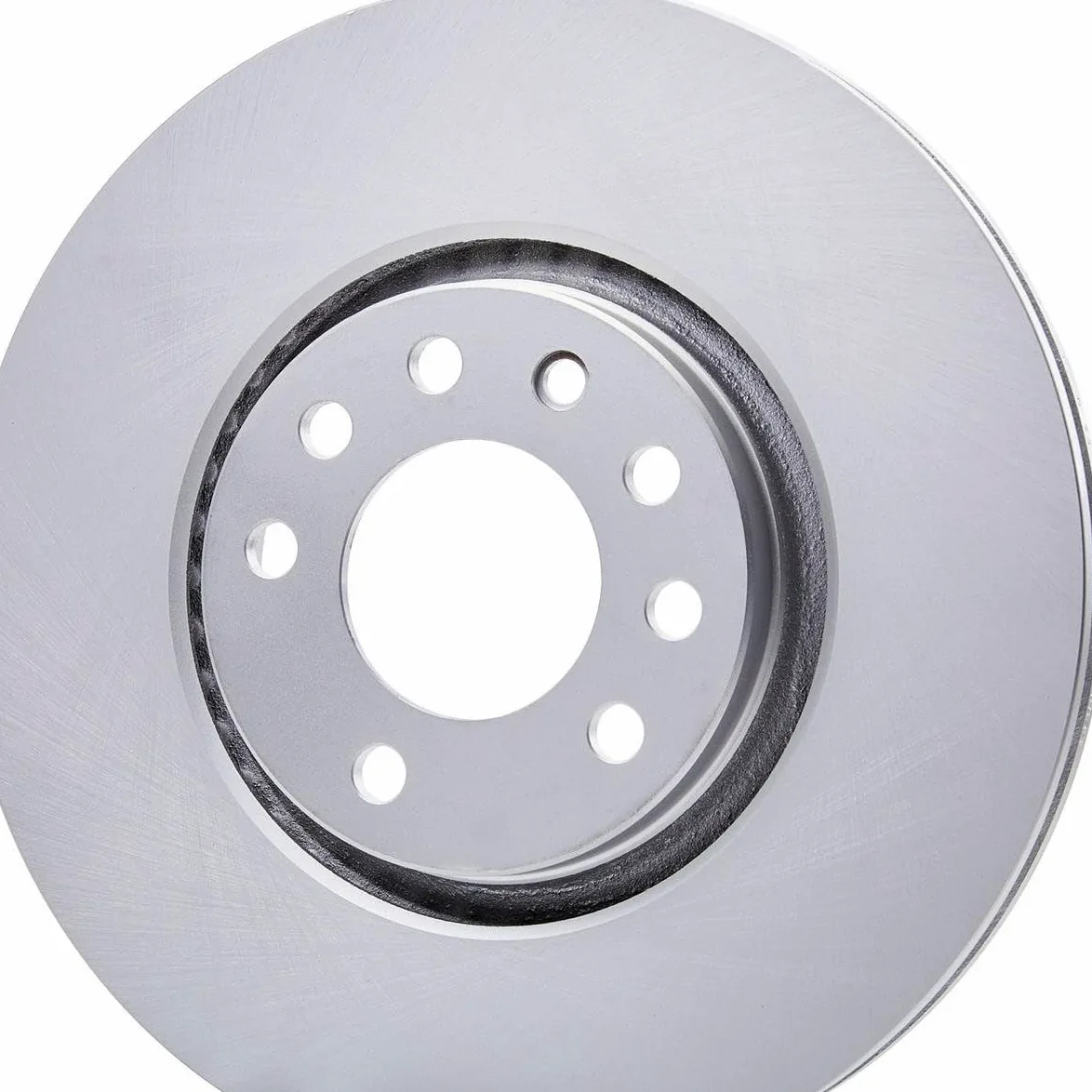 2x FERODO Disco de freno Delantero Ø308mm Altura: 40mm Espesor: 25mm ventilado DDF1261C Compatible con OPEL Corsa D Hatchback S07 Corsa E Hatchback X15 Zafira B A05 Astra H Caravan A04
