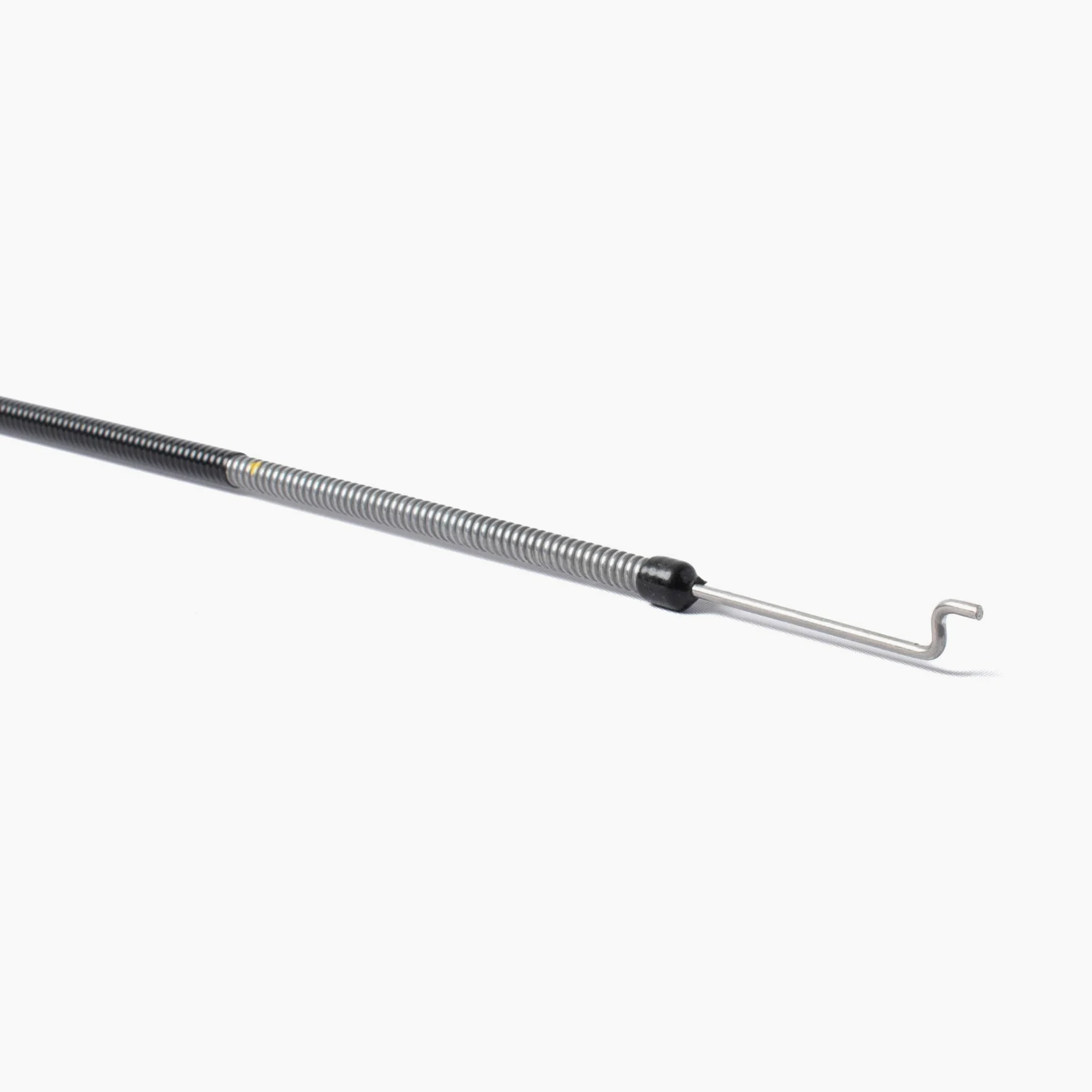 John deere TCA22049 AUC10902 Throttle cable kit Z810-Z850A Z910A -Z950A