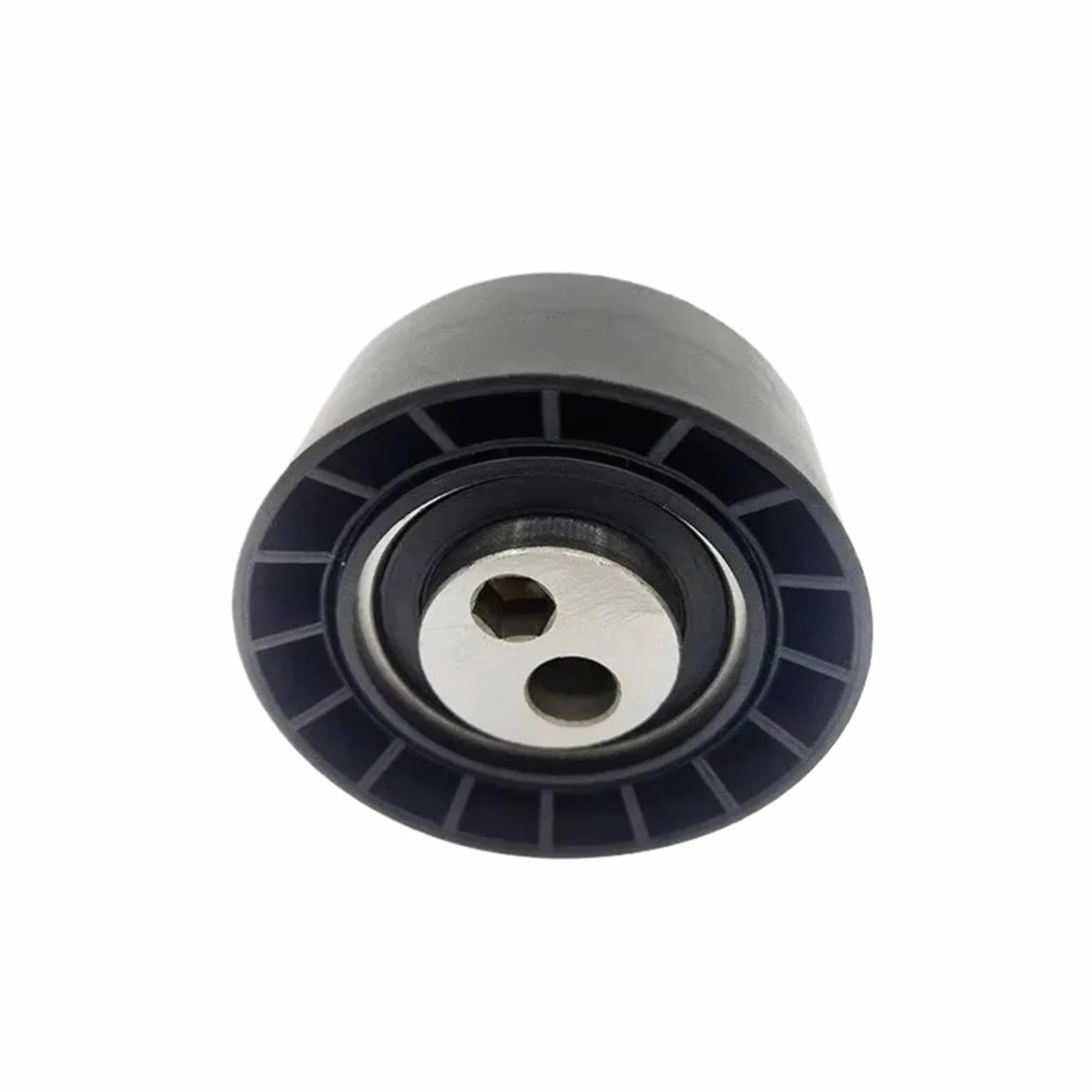 Tensor de Correa para Volvo Penta Tensor de Correa 861563