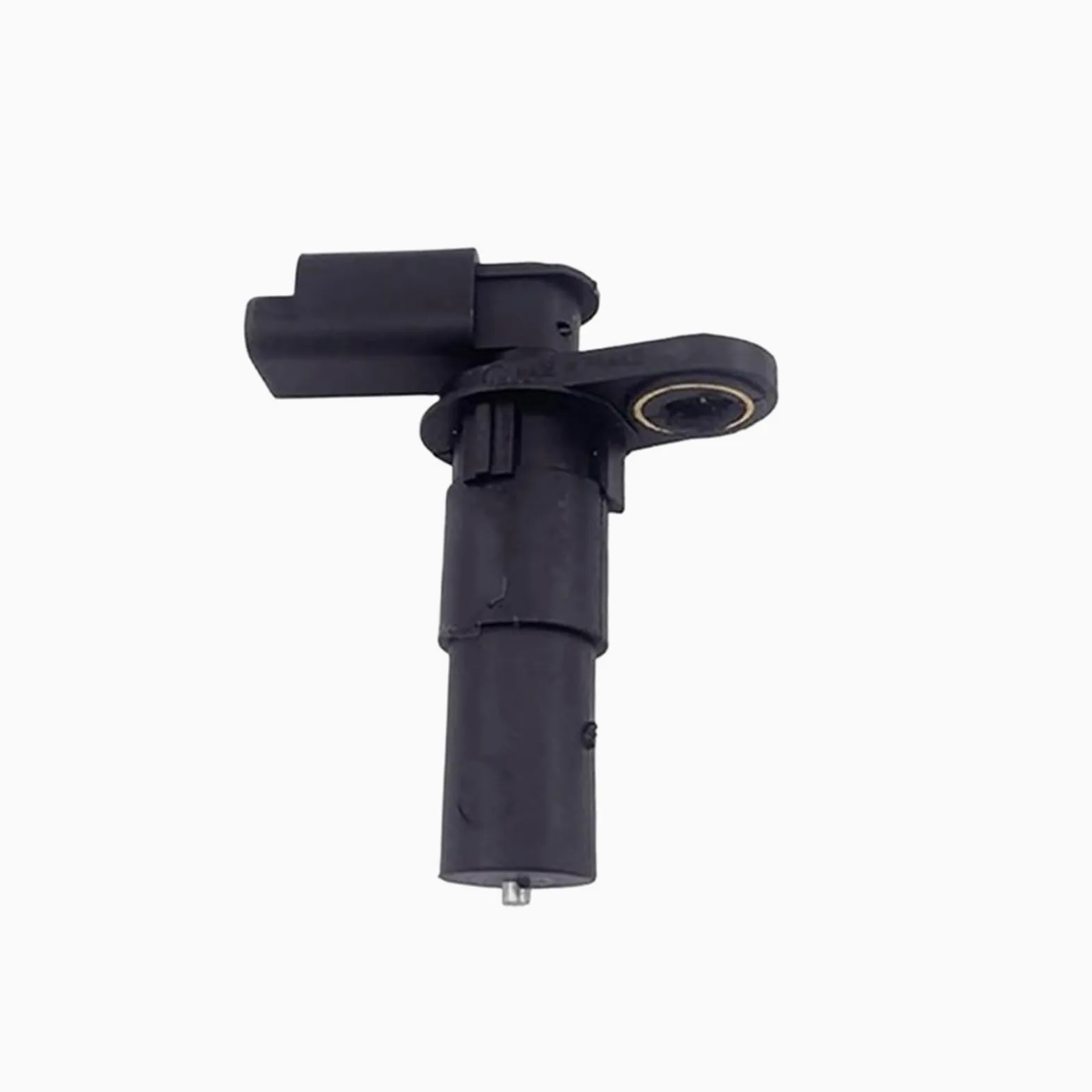8200412638 8200244869 8200647559 Sensor de cigüeñal automotriz(9L8E6B288AB)