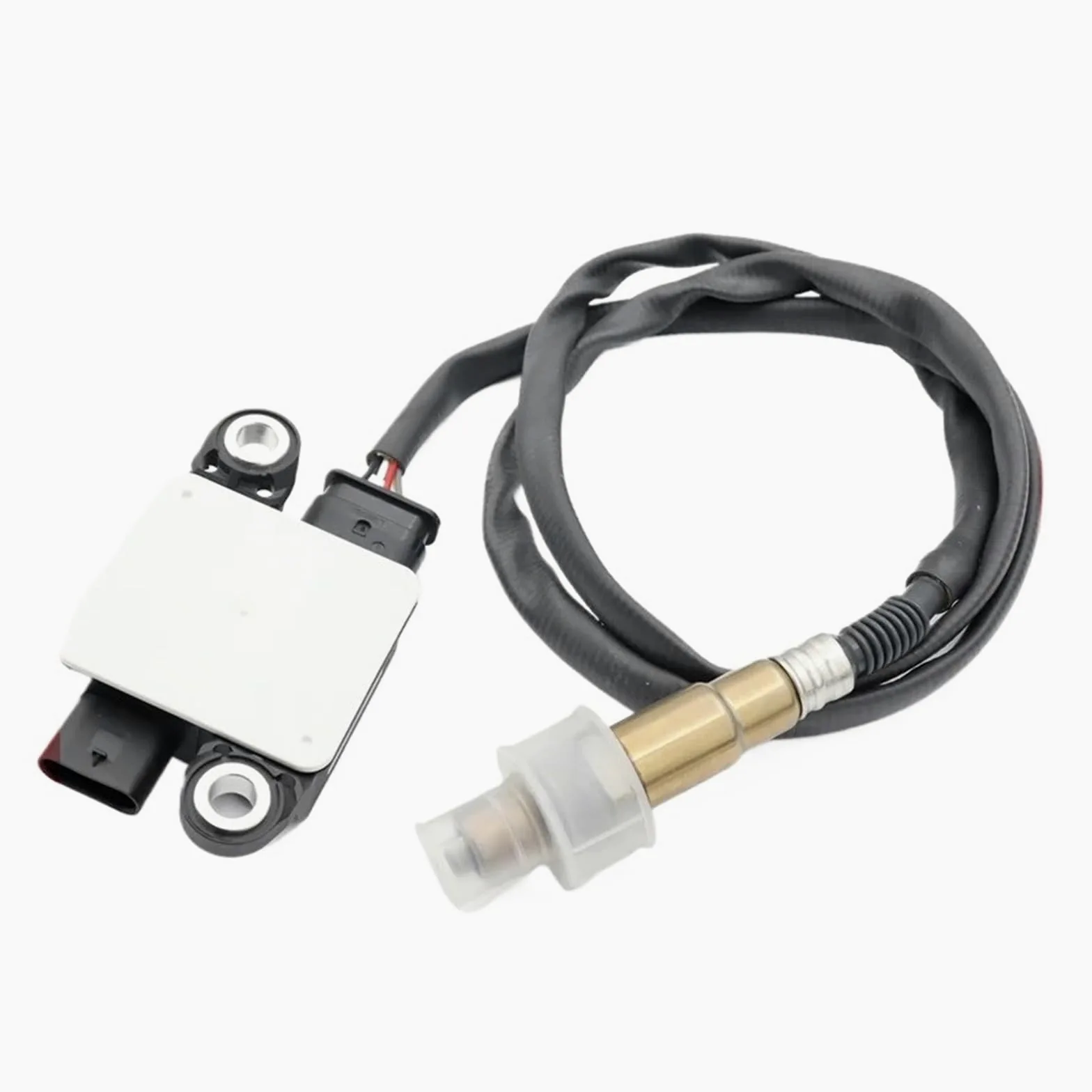 Sensor de partículas para 1588A677 Sensor de partículas de hollín L200 0281007747 0281007746 0281007746 747