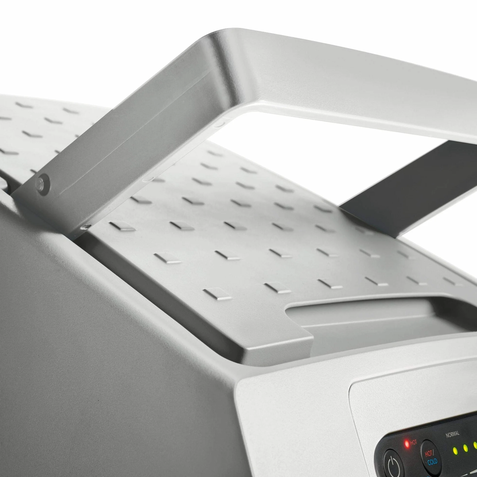 Dometic TCX 14 Nevera 14L – nevera/calientacomidas eléctrica 12/24/230V, compacta, silenciosa y eficiente, perfecta para coche, oficina, camping & viajes – bebidas, aperitivos y comidas pequeñas