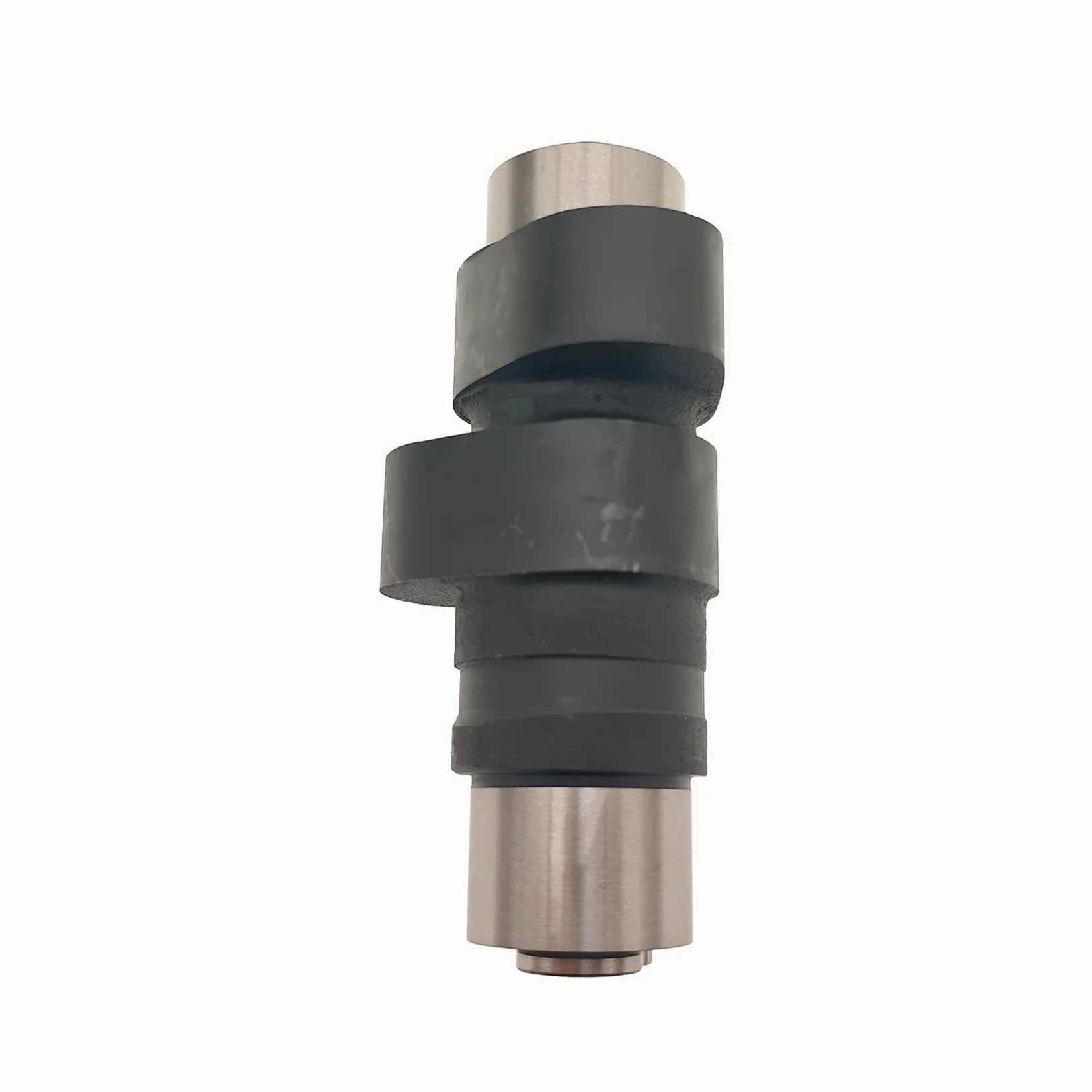 For Yamaha Big Bear 350 400 Kodiak 400 450 YFM350 Bruin Warrior 350 YFM350X 5UH-12170-00 1YW-12170-00 Balancín del árbol de levas(Rocker Arm)