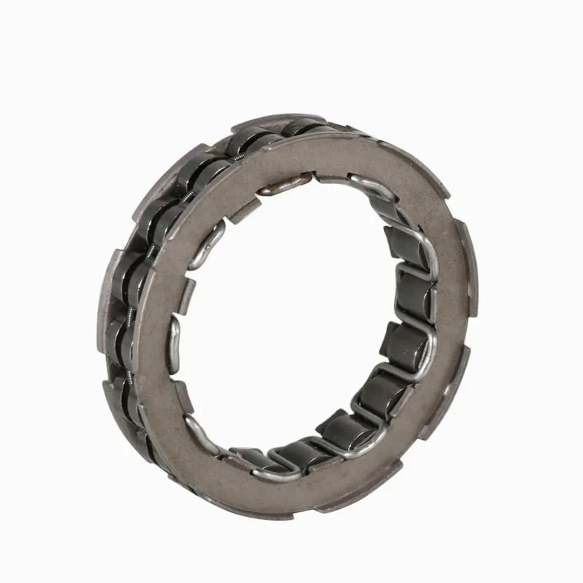 Rodamiento de Embrague unidireccional para ATV PM/RM 500 650 500-2 para STELS ATV/UTV 700 H EFI Leopard 600 505G174