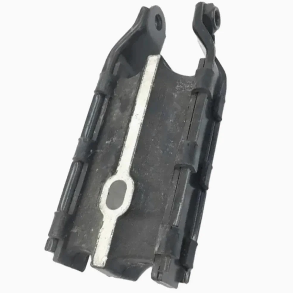 Soportes para el Motor para Volvo S60 V60 XC70 S80 XC60 V70 2008 2009 2010 31262935 15 Cm/5,9 Pulgadas Soporte Motor Coche Soportes del Motor