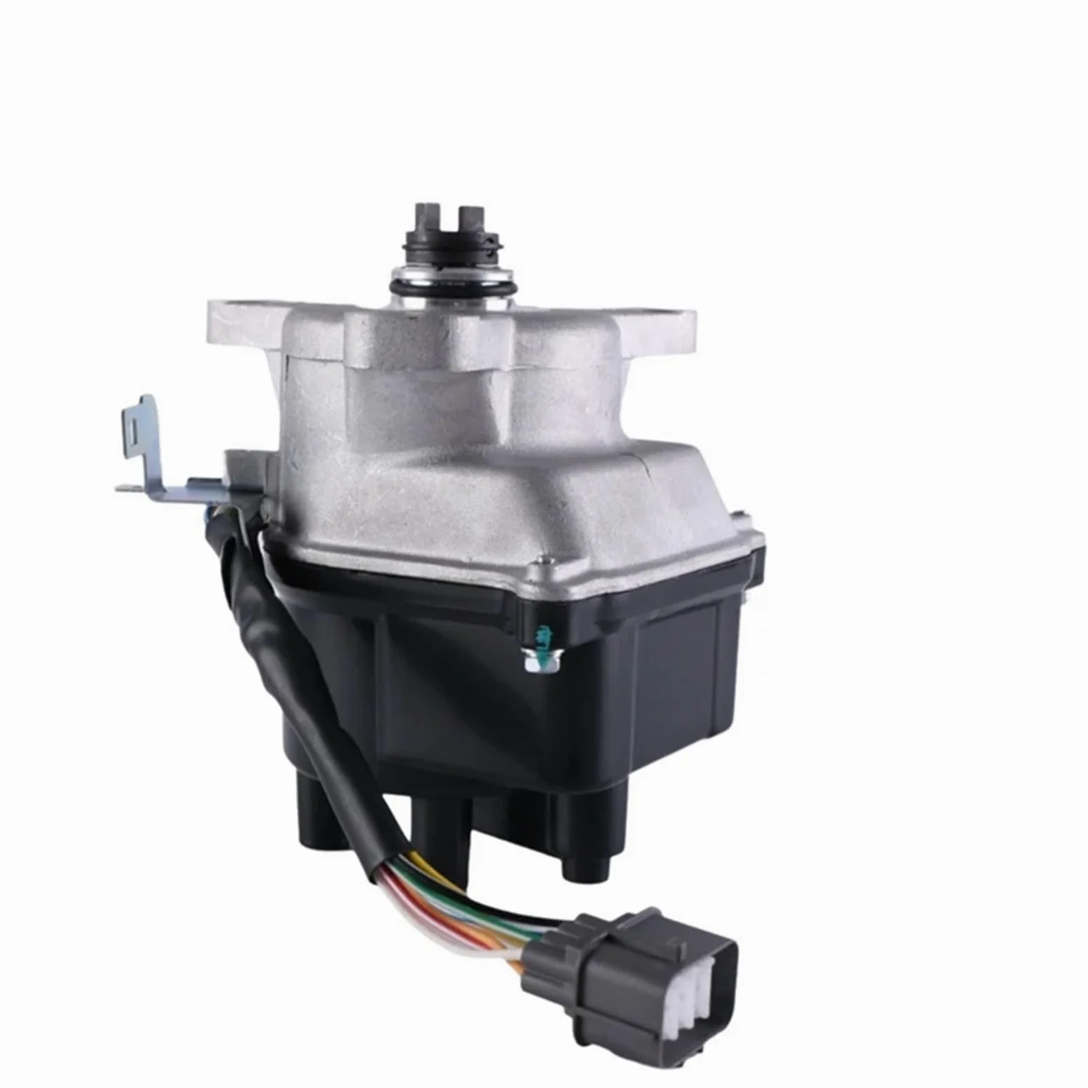 Conjunto De Distribuidor De Encendido Automotriz Snorvixre 30100-Pel-J01 Td63U Repuesto 30100-Pe1-J01.