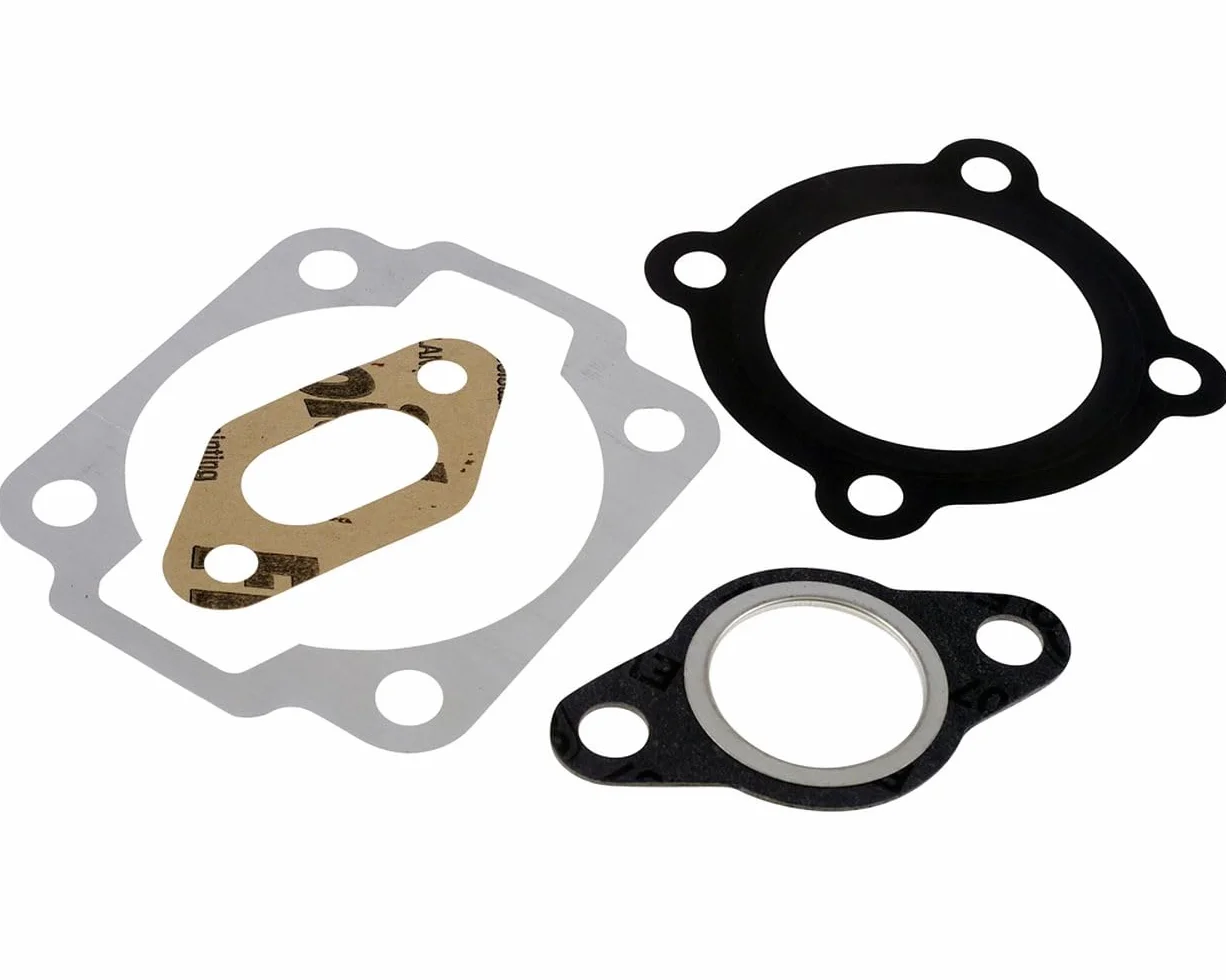 POLINI - Juego de cilindros para Vespa PK 50, Special 50, XL 50, 75 cc, 47 mm
