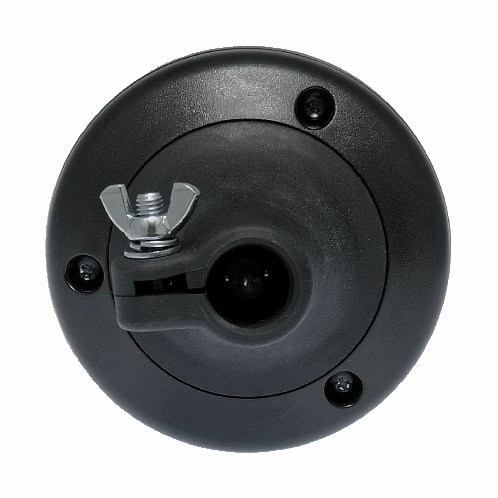 LED-MARTIN – Lámpara giratoria (Sesto – 11 Flash Patrón – Azul – Din de grabación