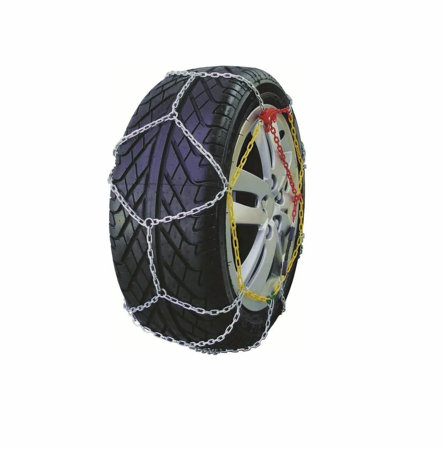 Cadenas de nieve para coches KN - Grupo 090