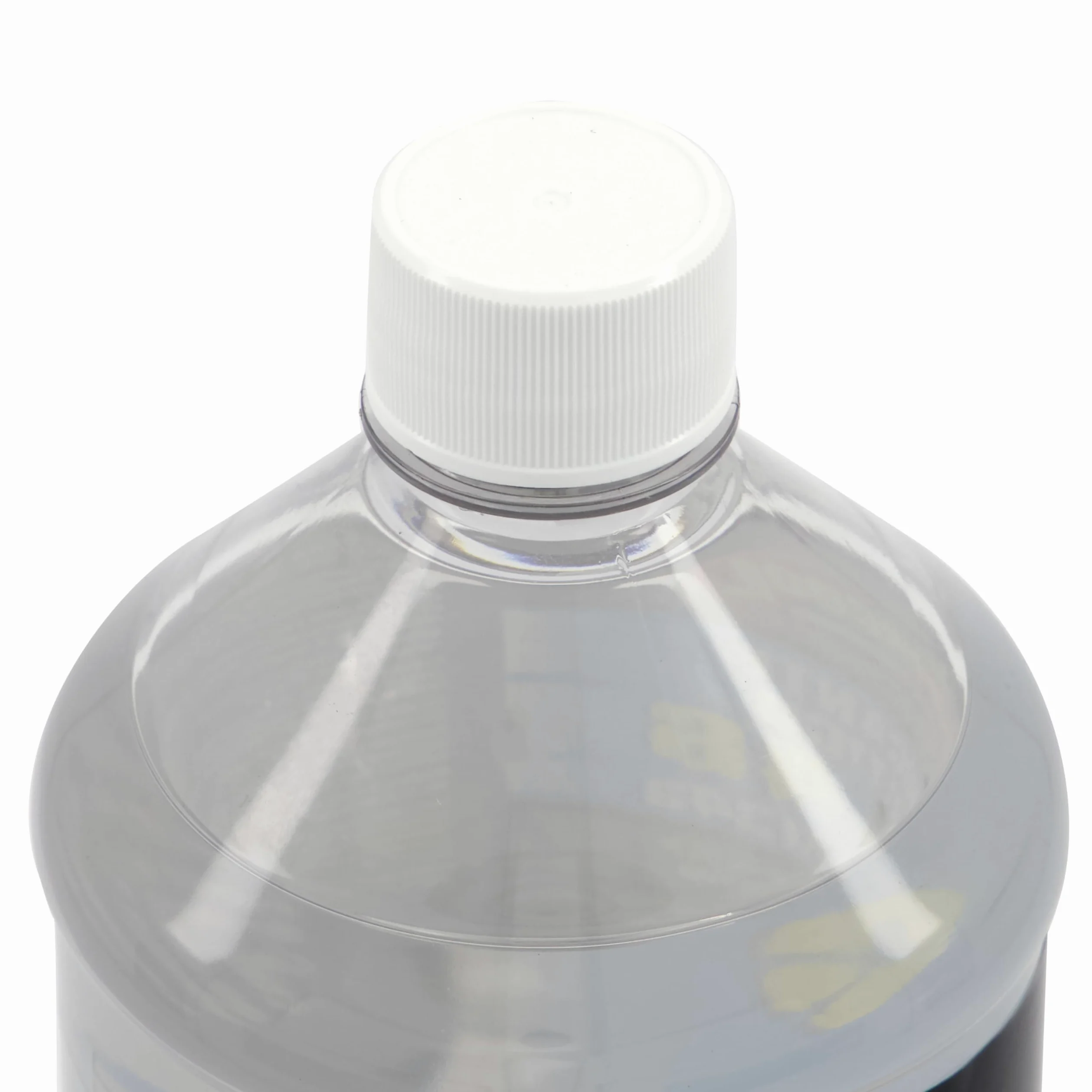 TSI Supercool pao lubricante sintético 23