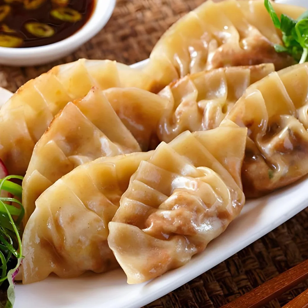 Bibigo Super Pack Descubre los Sabores de Corea