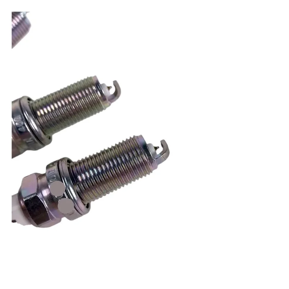 Bujías de Encendido para Motor de Arranque A6L A4L Q5lcc para Maiteng para Carretera para Ver L 06Q905601D