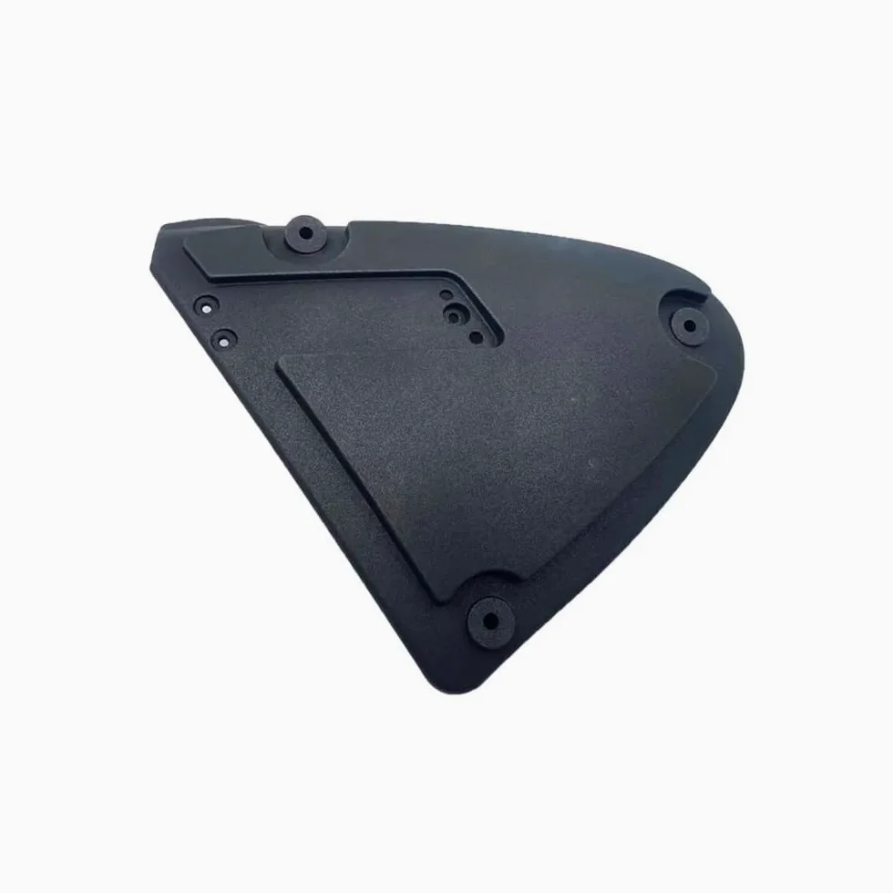 Para Motocicleta, Cubierta Lateral, Carcasa | Protectores Laterales Izquierdo Y Derecho Para Motocicleta, Cubierta Lateral, Carcasa Protectora Para Keeway Para Superlight