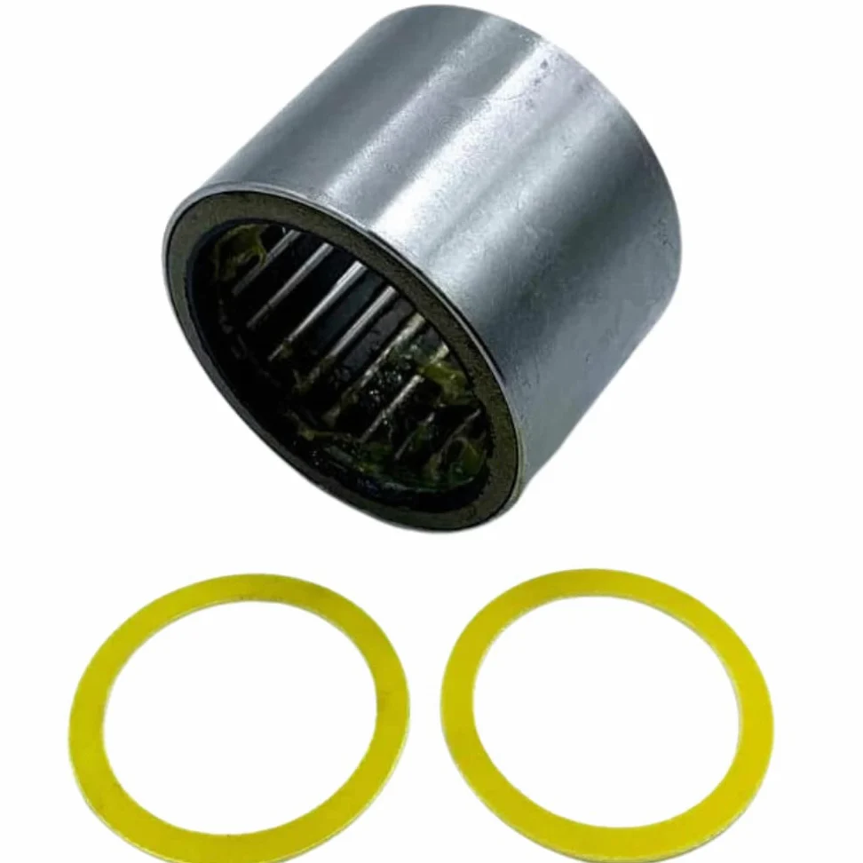 Rodamiento de embrague primario y arandela para Polaris RZR XP 1000 900 800 XP4 2012-2018
