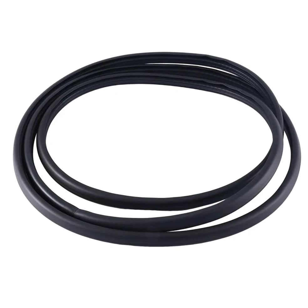 MR523599 Tira De Sellado De Vidrio For Techo Solar De Coche, Burlete De Tapa For Mitsubishi Pajero V73 V77 V93 V97