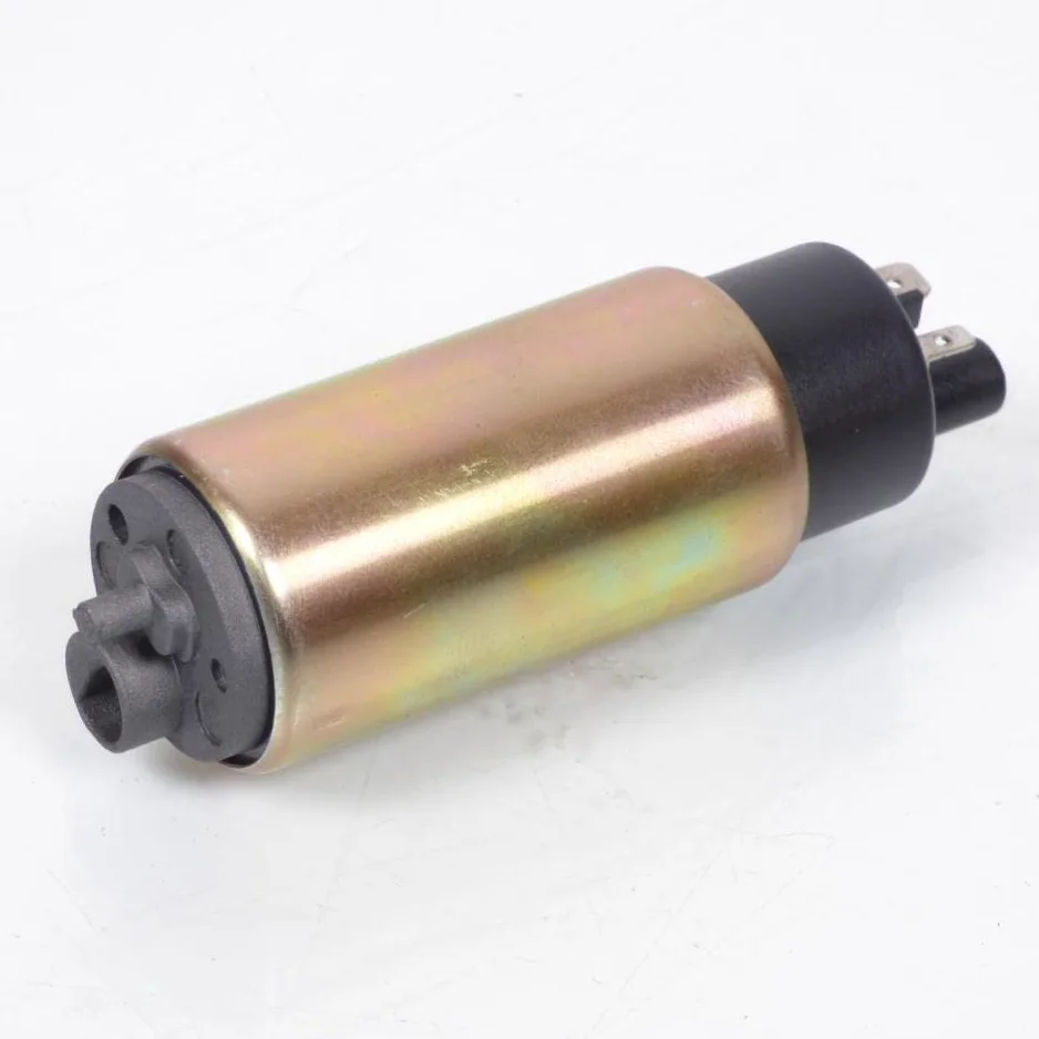 Bomba de combustible P2R para Scooter Piaggio 250 MP3 2006 a 2020 Nuevo