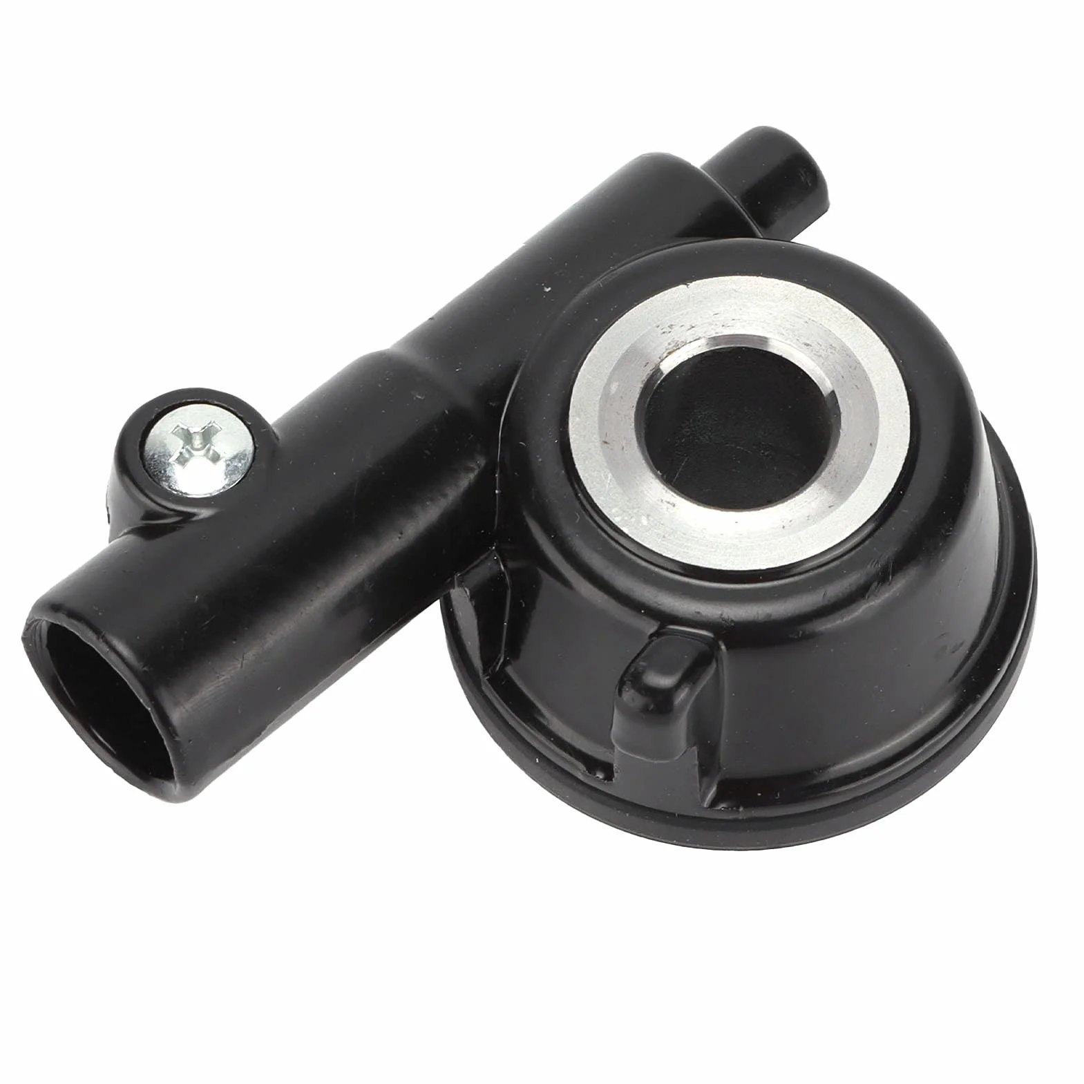 Caja de cambios de accionamiento, caja de cambios de accionamiento del velocímetro, caja de cambios de accionamiento de motocicleta, caja de cambios de accionamiento del velocímetro 44800kf0023 Reempl