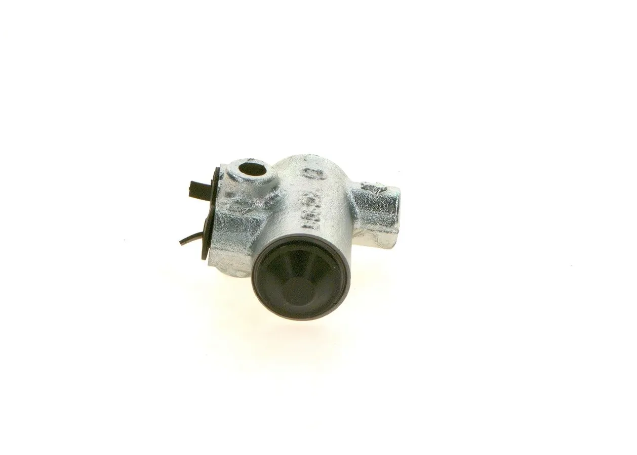 Bosch Regulador fuerza de frenado 0 204 131 720