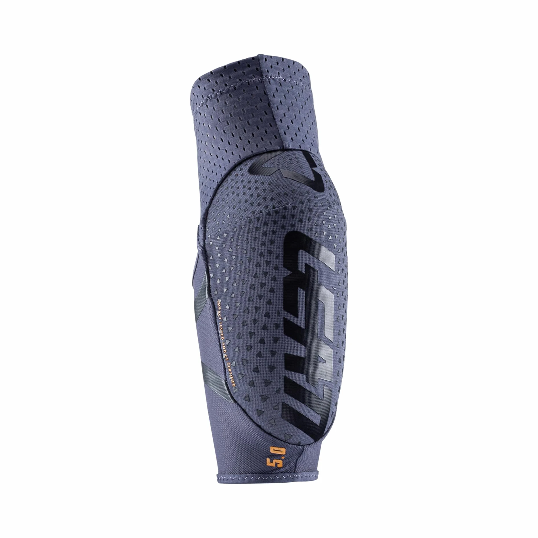 Leatt 5022151382 Codera 3Df 5.0 Flint, L