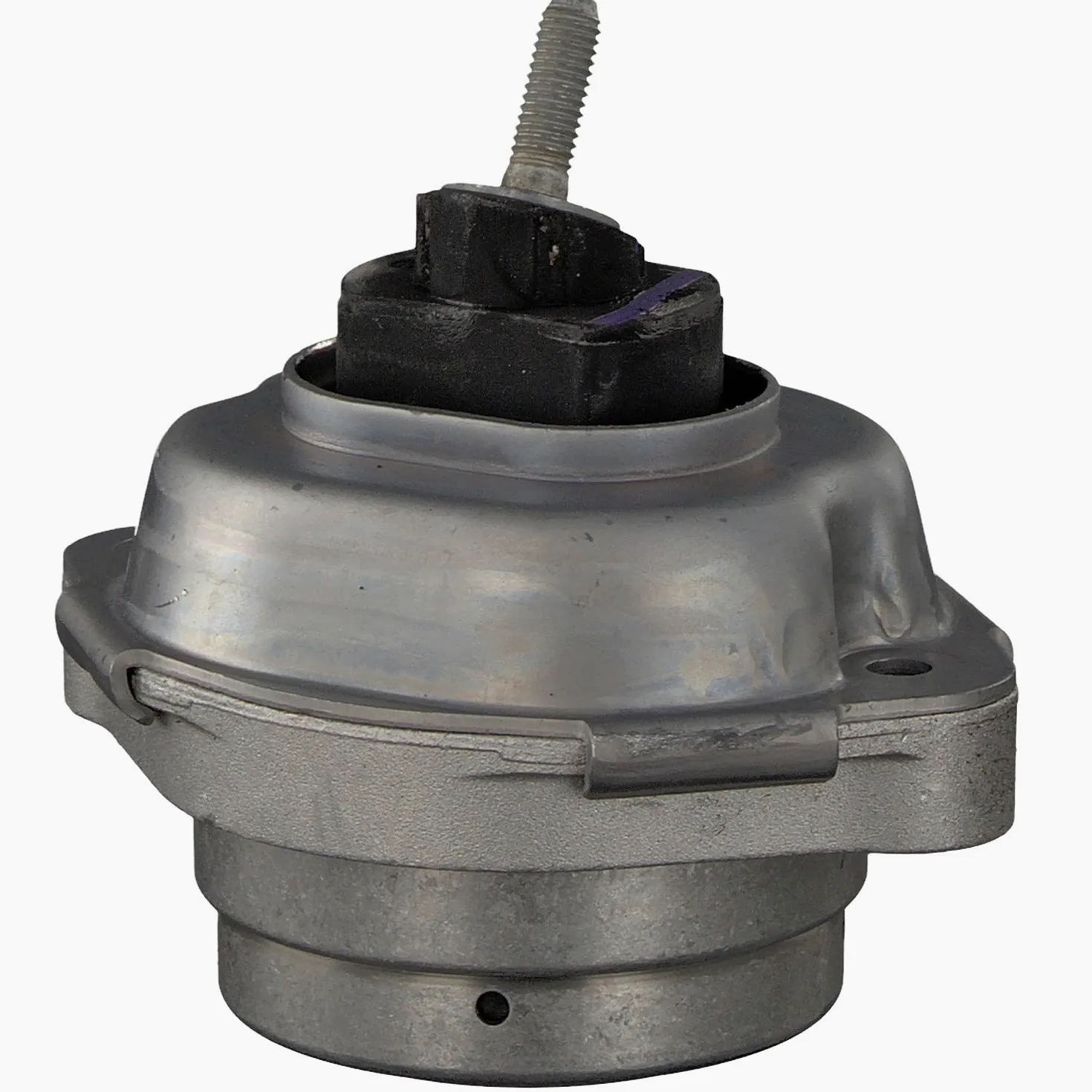 Febi bilstein 29838 Bloque de Motor
