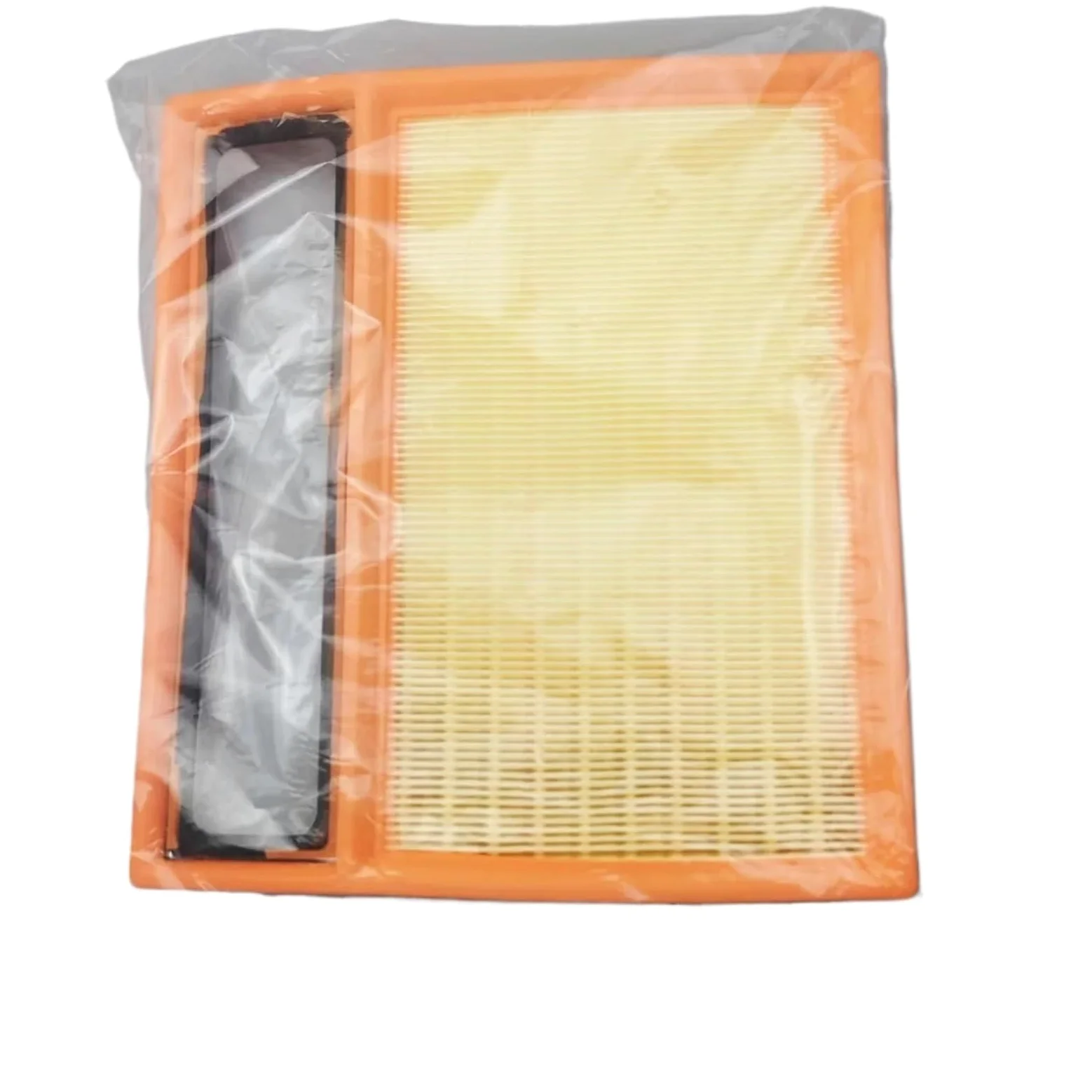 filtro de aire de cabina Engine Air Filter For BYD Qin Plus DM-i 1.5L 2021- Song Max Pro reparar