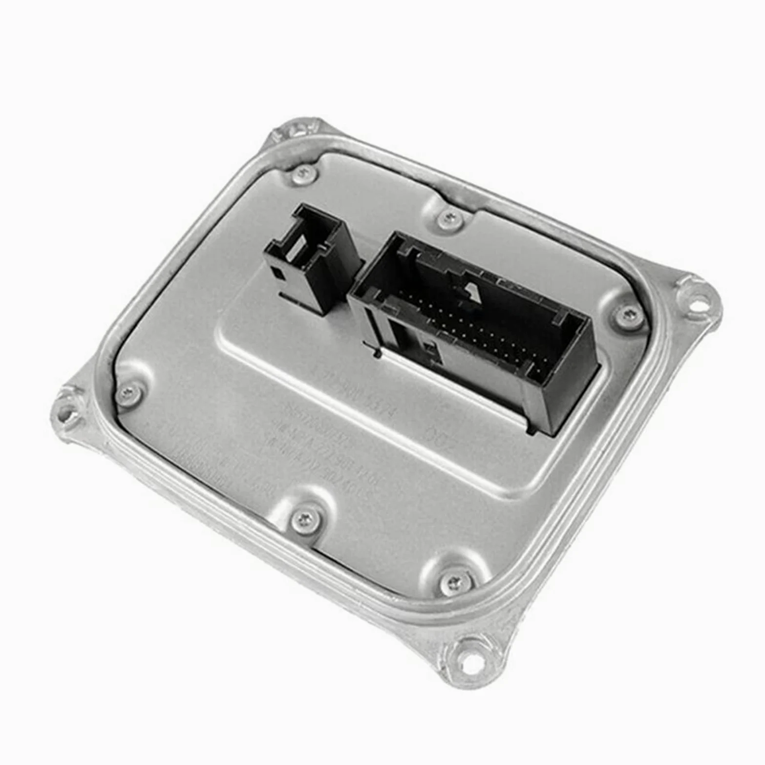 lámpara de xenón Módulo Regulador De Voltaje De Unidad De Control De Balasto De Lámpara De Faro LED para W212 Clase E A2129005324