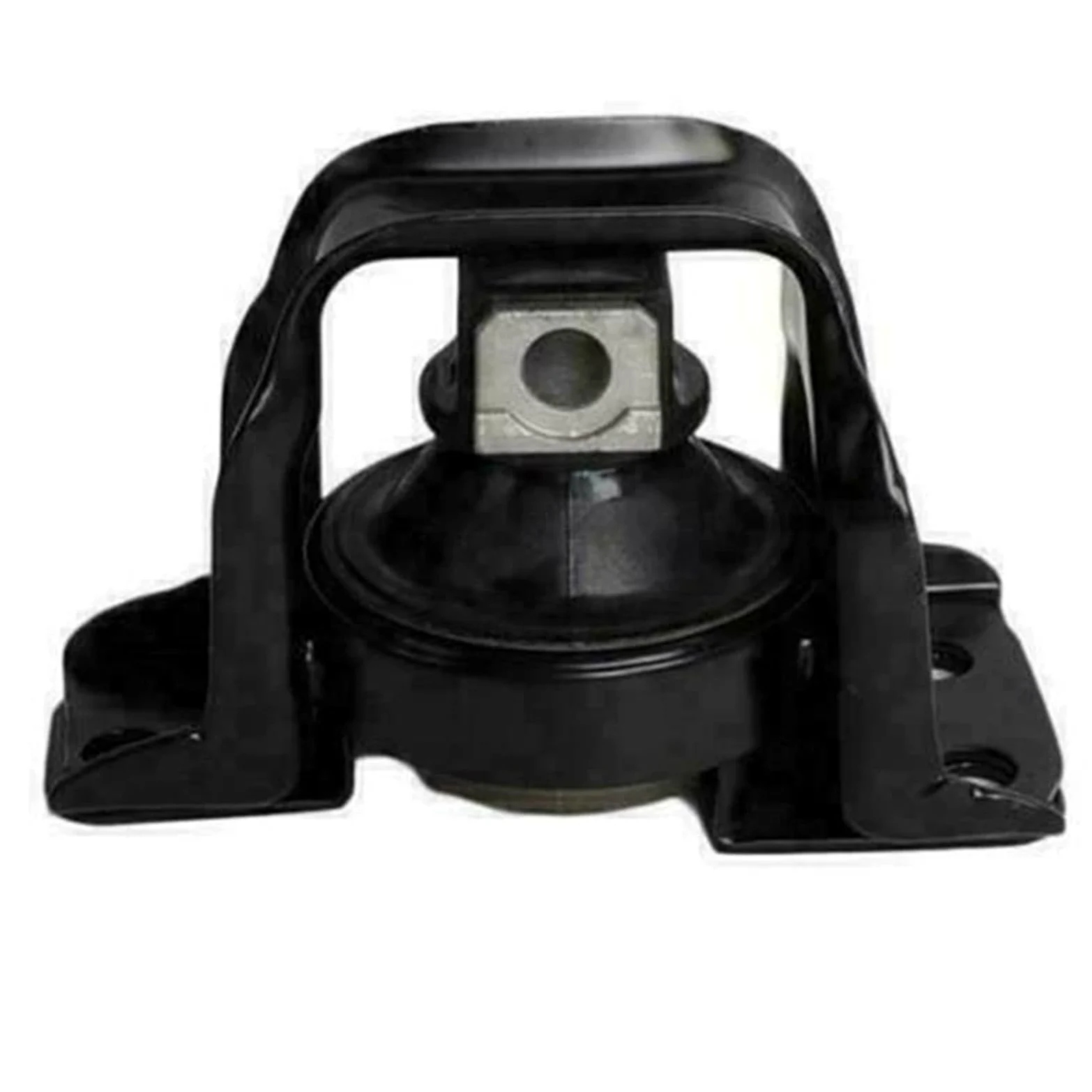 Motor estable Soporte De Motor Derecho Para Nissan Para Cube 1.8L L4 (2009-2014) 11210EL00A 11210ED800