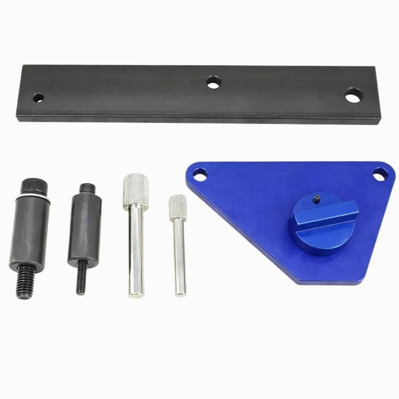 Kit Calado Distribución Compatible Con Fiat Para 500X 2018-2021 Para Tipo 2020-2024 1.0 1.3L T-GDI Herramienta Bloqueo Sincronización Árboles De Levas De Motor De Gasolina 2063500090