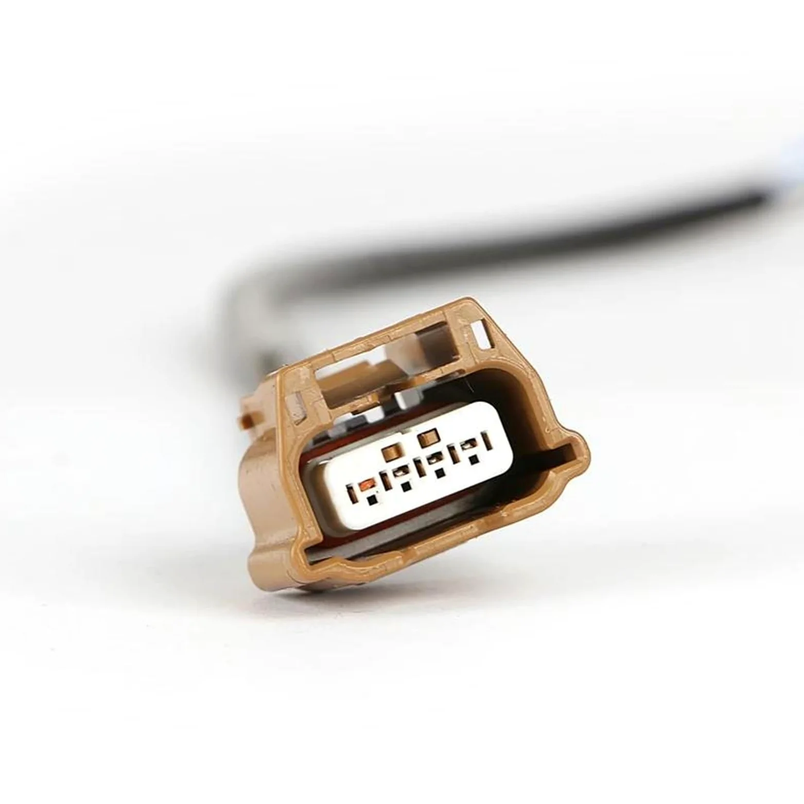 Compatible con Nissan para Quest 226931MR0A 226A03NT0A 226A01HC0A Sensor De Oxígeno Sensor O2 Lambda Relación Aire-Combustible Sensor de O2 del Coche
