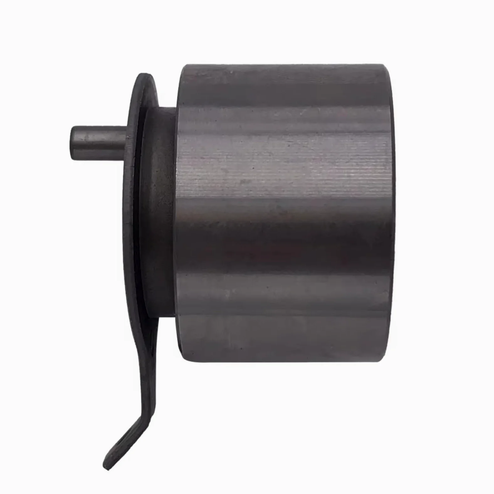 Kit de Correa de distribución Compatible con Daewoo Matiz M100 1998 0.8l. Componentes del Motor del Coche. Accesorios de la Correa de distribución 107YU25.4