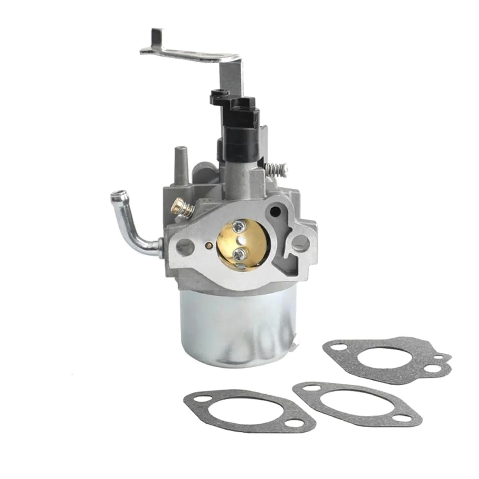 Carburador para Robin para Subaru para Específico para EX17 para EX21 para RGN3000 para RGN3800 6.0HP 278-62314-30 278-62314-10 Carburador Generador Gasolina Carburador Carb