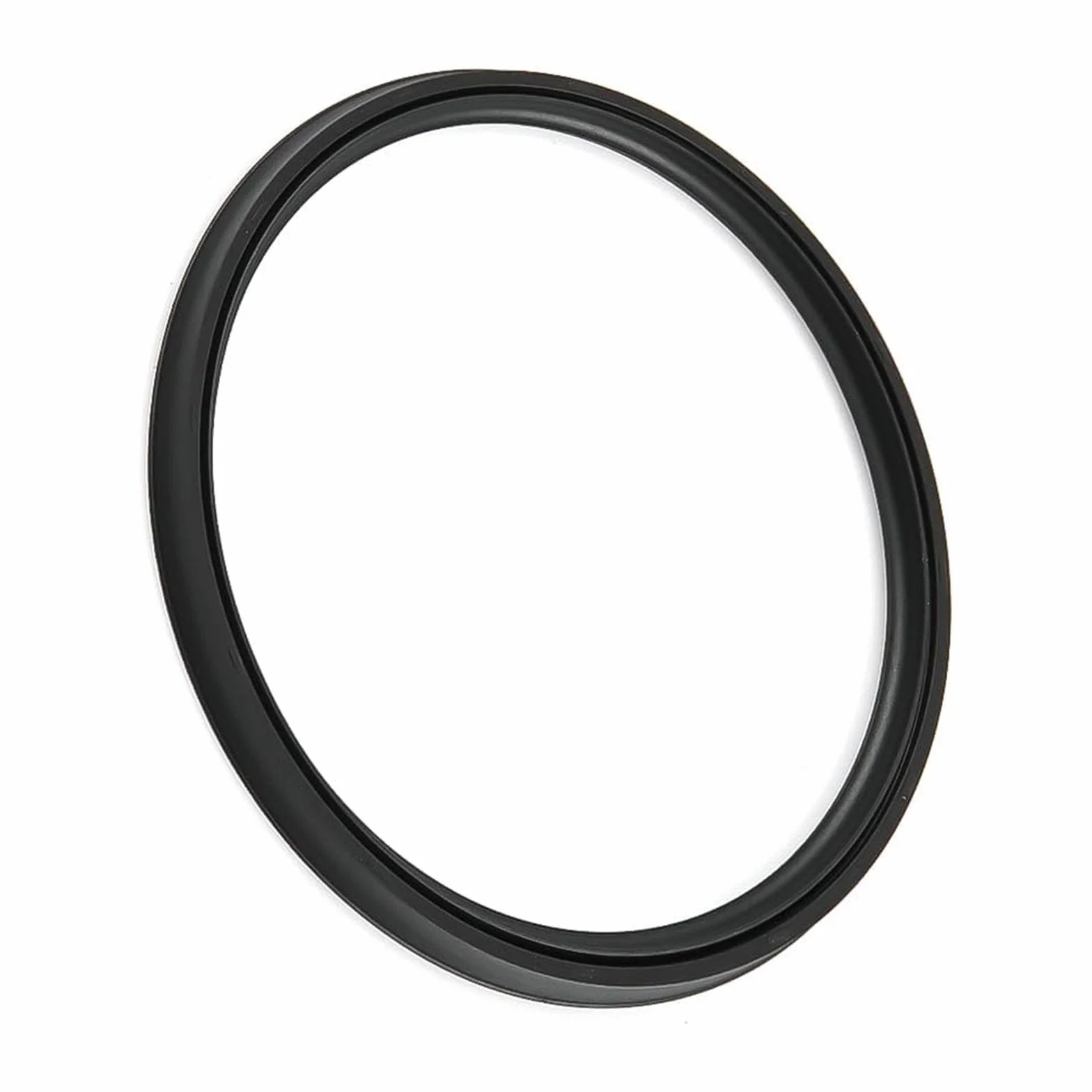 Junta de manguera para E81, E87, F20, E88, 11618506786, 13718596850, 11617801974, sellado de junta de manguera Inercooler