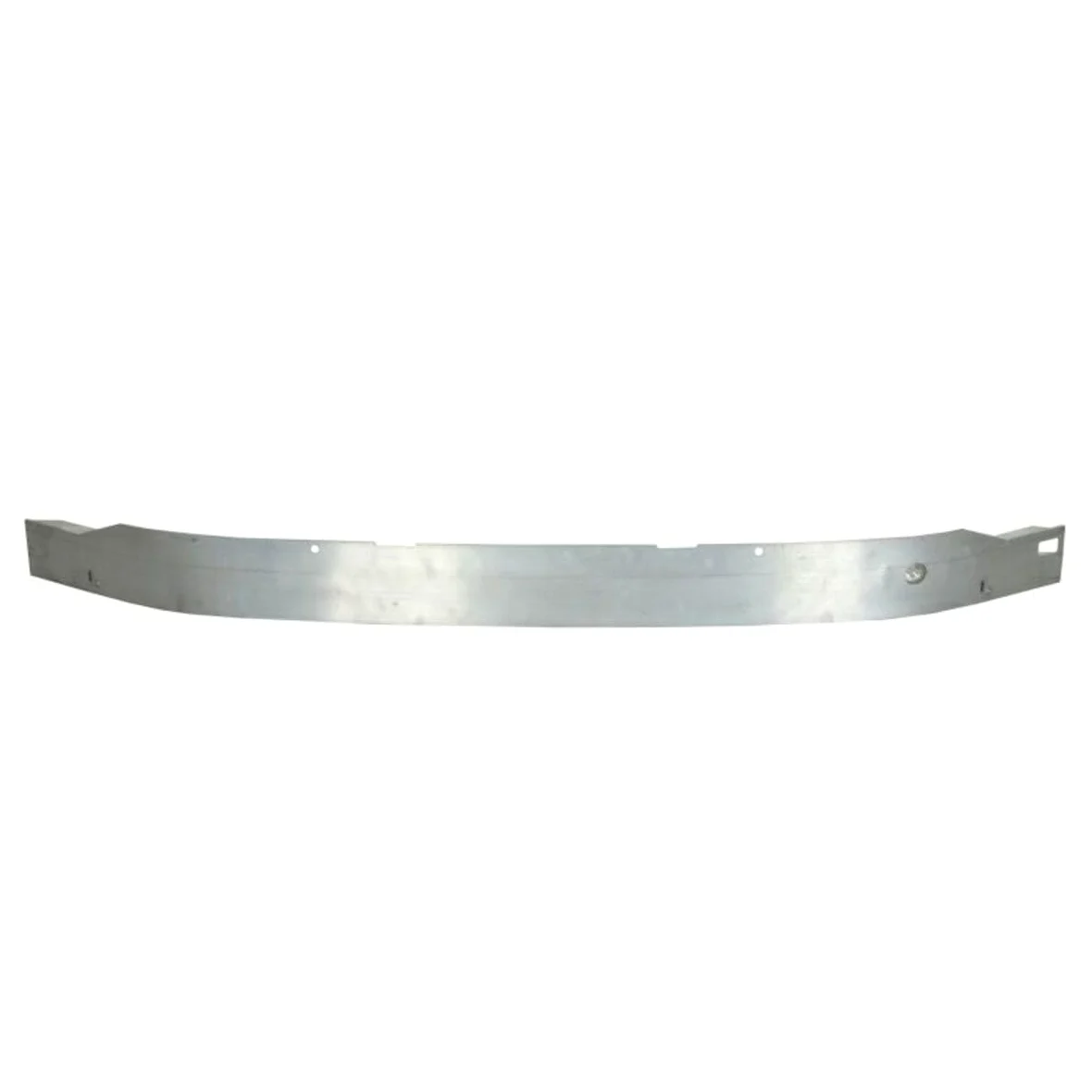 Revestimiento frontal – Piezas BLIC 5502-00-4002941P