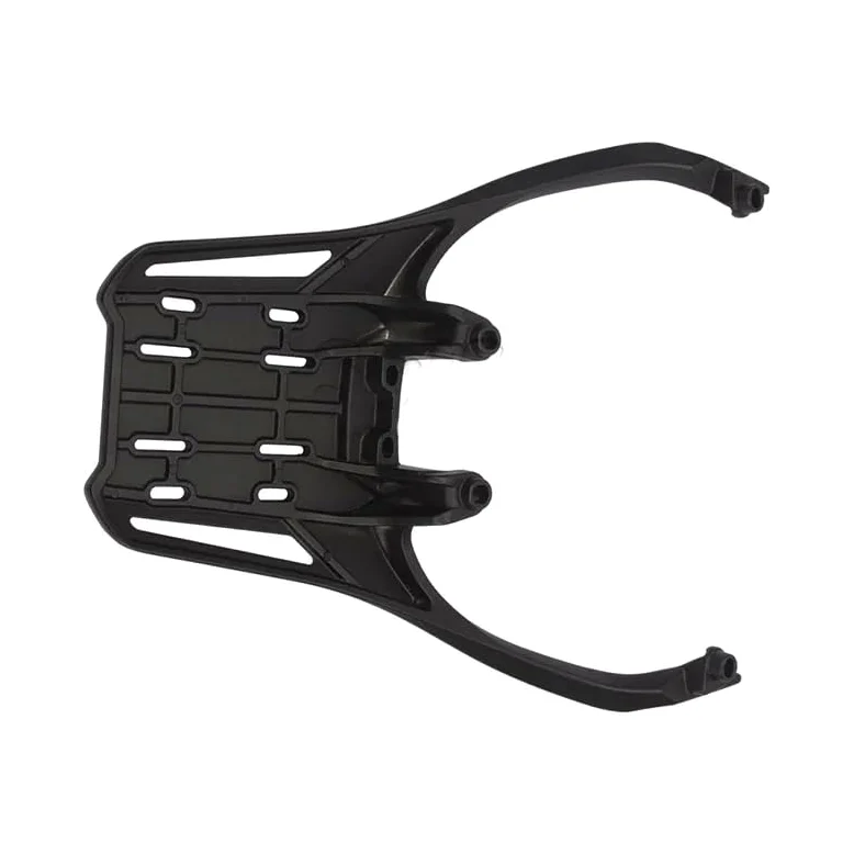 Compatible con El Maletero Trasero De Aleación Aluminio Scooter Compatible Sanyang 300 Portaequipajes Trasero para