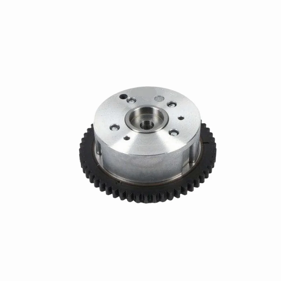 Piñón de árbol de levas 4884482AB 1147A010 Compatible con Sebring Journey