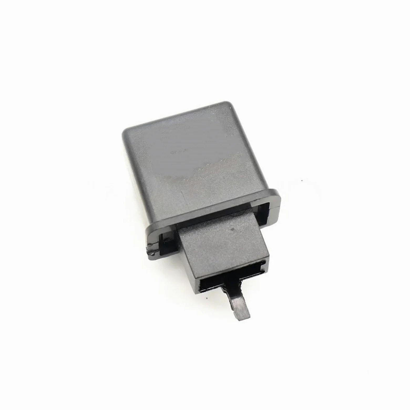 Relé Intermitente Compatible Con PCX150 PCX160 PCX 150 160 Accesorios De Motocicleta Frecuencia Ajustable LED Luces De Señal De Giro Electrónicas Relé De Flash