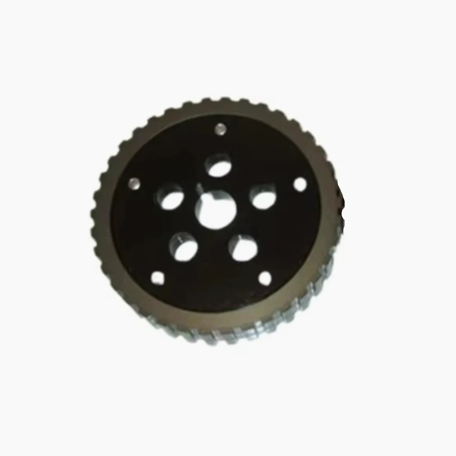 piñón VVT Compatible Con Volvo Para 244 Para 240 Para B21 CG-B23 Cam Gear Cam Polea Árbol De Levas Correa De Distribución Polea Piezas Reemplazos