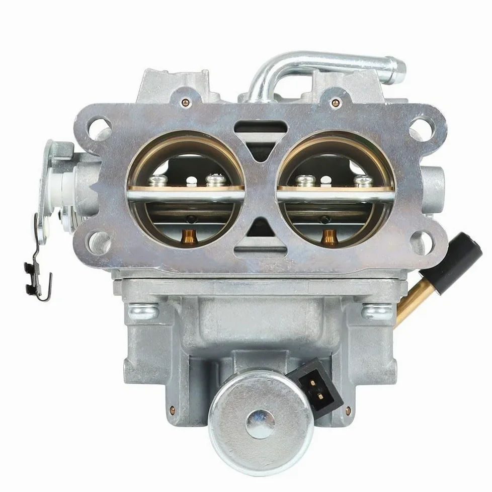 Fit For Carburetor 845273 844172 842097 611477 613477