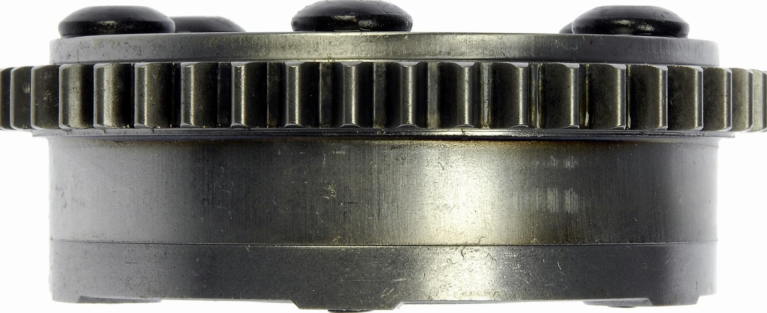 DORMAN 917251