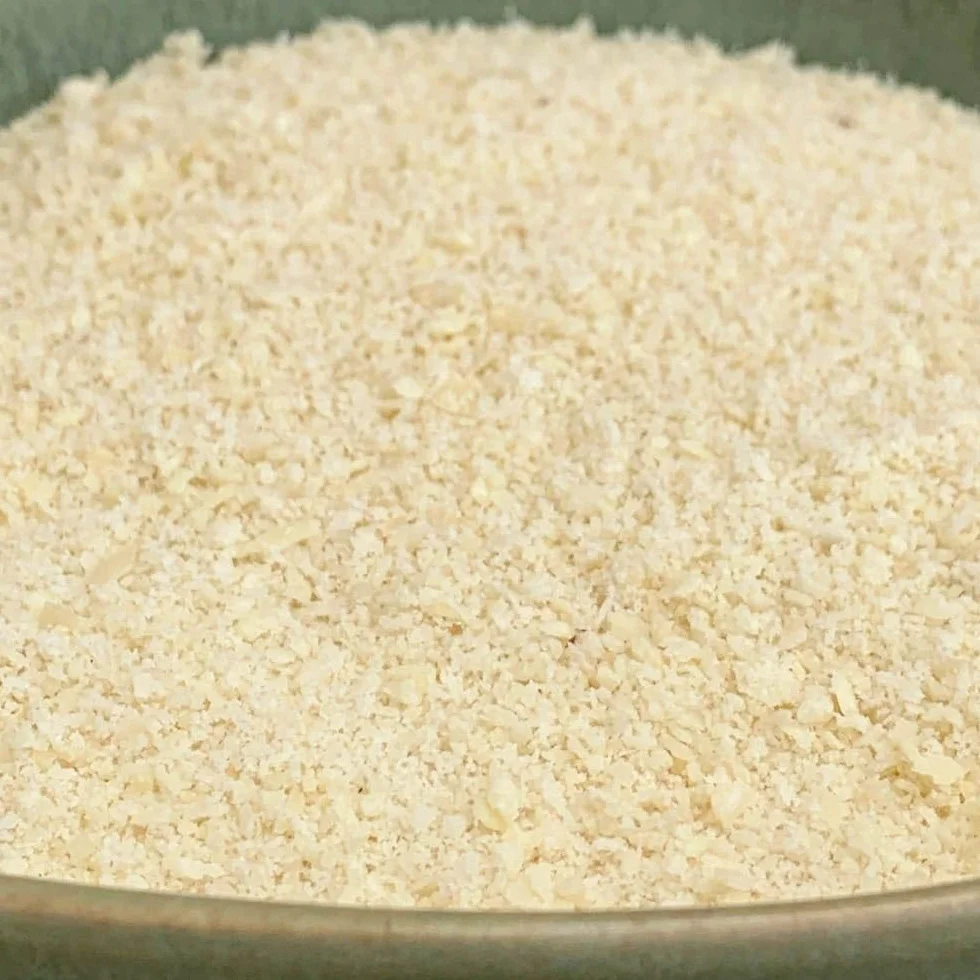 Harina de Almendra Repelada 1kg - Producto Español para Repostería Keto y Macarons