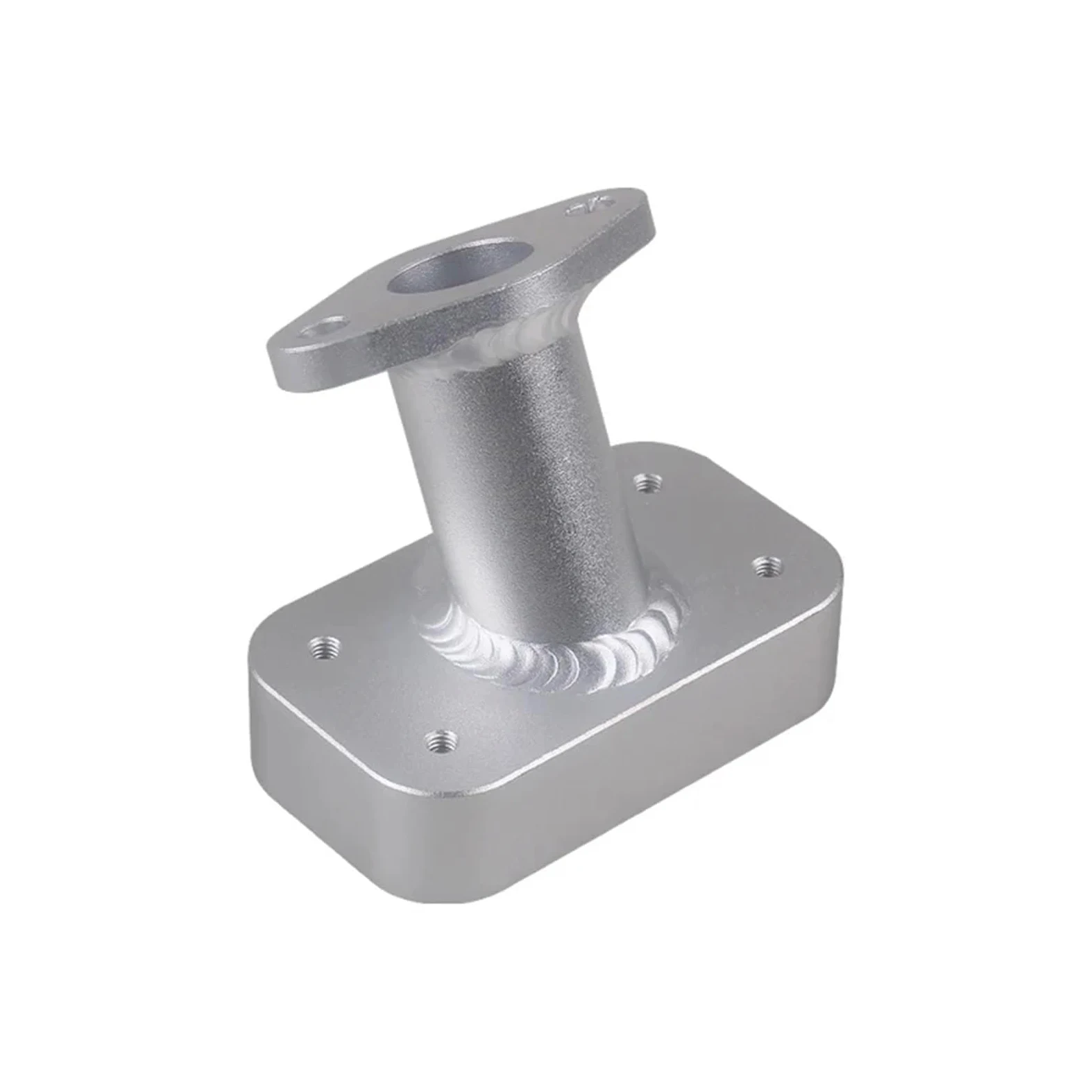 Cárter Aceite Coche‌ Cárter de Aceite palanquilla con recogedor Perfil bajo, Compatible Suzuki GSXR 600, 750 y 1000 (2001-2005)